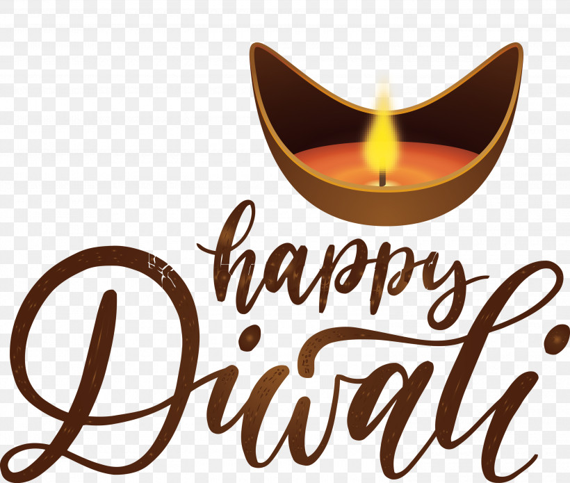 Happy Diwali, PNG, 3000x2545px, Happy Diwali, Logo, Meter Download Free
