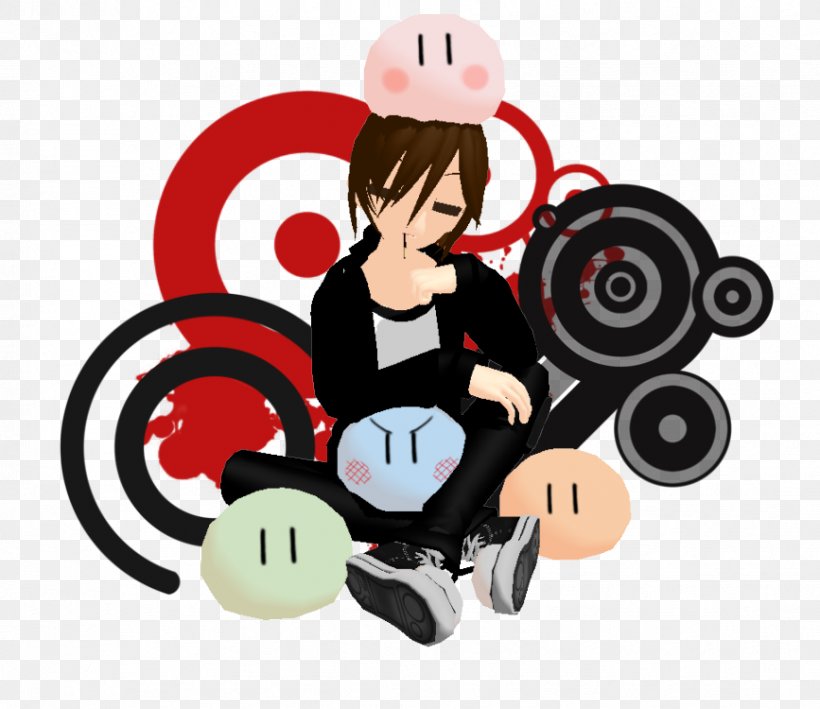 Headphones Clip Art, PNG, 867x750px, Headphones, Audio, Audio Equipment, Cartoon, Technology Download Free