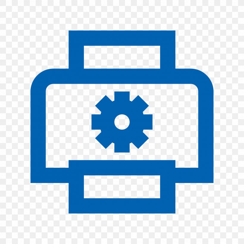 Hewlett-Packard Printer Printing Clip Art, PNG, 1600x1600px, Hewlettpackard, Area, Blue, Brand, Computer Download Free