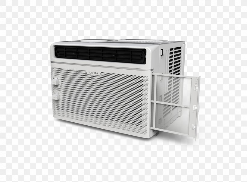 Home Appliance Air Conditioning British Thermal Unit Power Unit Of Measurement, PNG, 1200x885px, Home Appliance, Air Conditioning, British Thermal Unit, Btu Mechanical, Foot Download Free