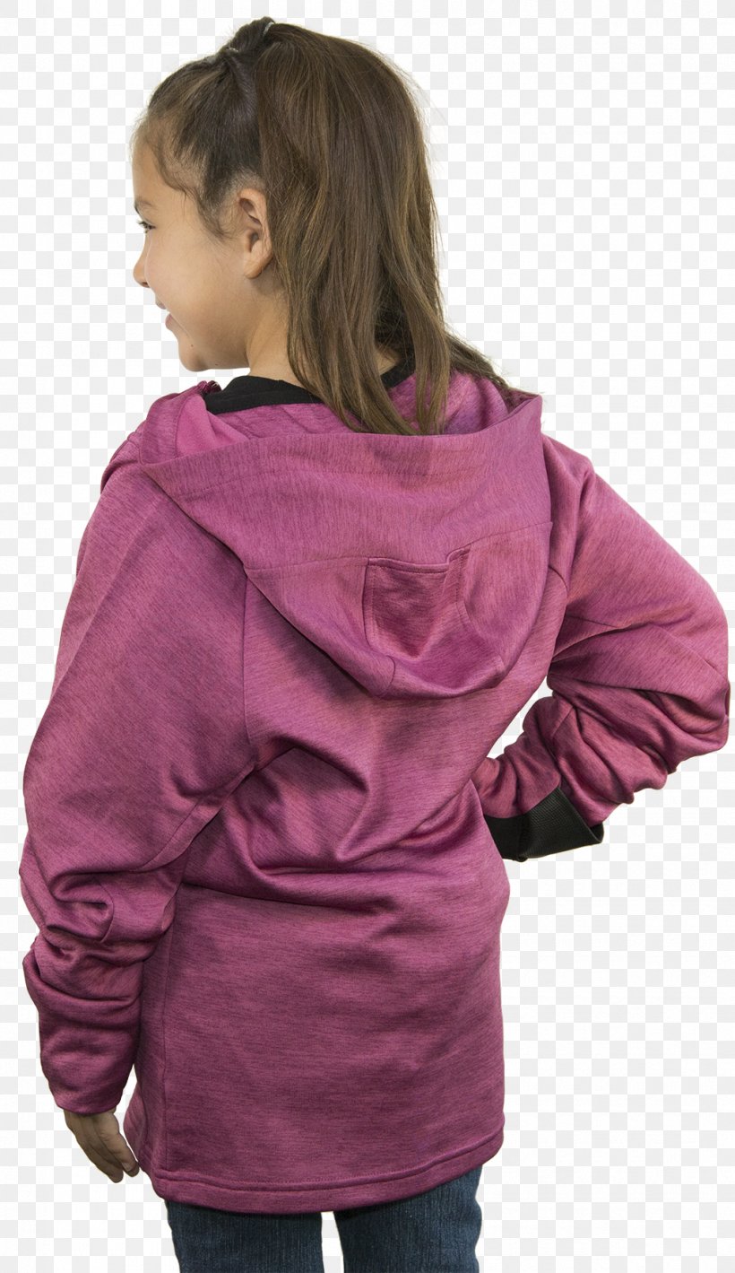 Hoodie Polar Fleece Sweater Jacket, PNG, 1015x1757px, Hoodie, Child, Clothing, Hood, Jacket Download Free