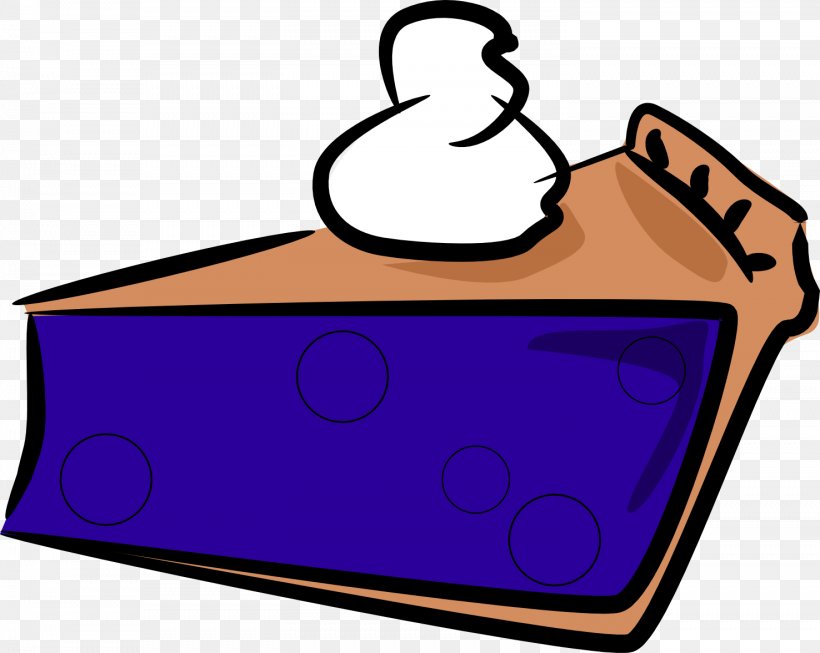 Ice Cream Blueberry Pie Muffin Blackberry Pie Pumpkin Pie, PNG, 1476x1177px, Ice Cream, Area, Artwork, Blackberry Pie, Blueberry Download Free