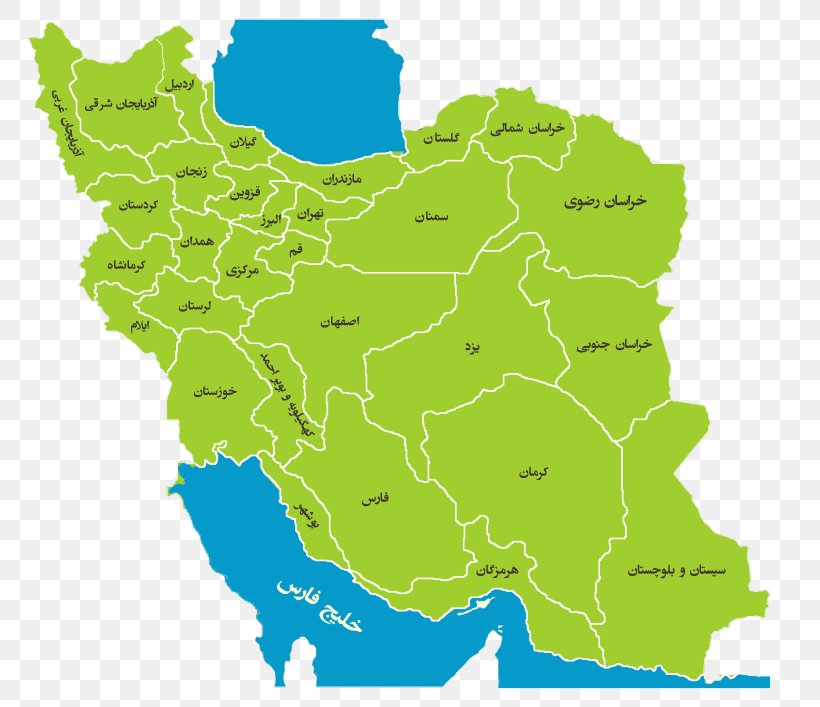 Iranian Presidential Election, 2017 Iranian Legislative Election, 2016 President Of Iran, PNG, 800x707px, Iranian Presidential Election 2017, Area, Assembly Of Experts, Ecoregion, Election Download Free