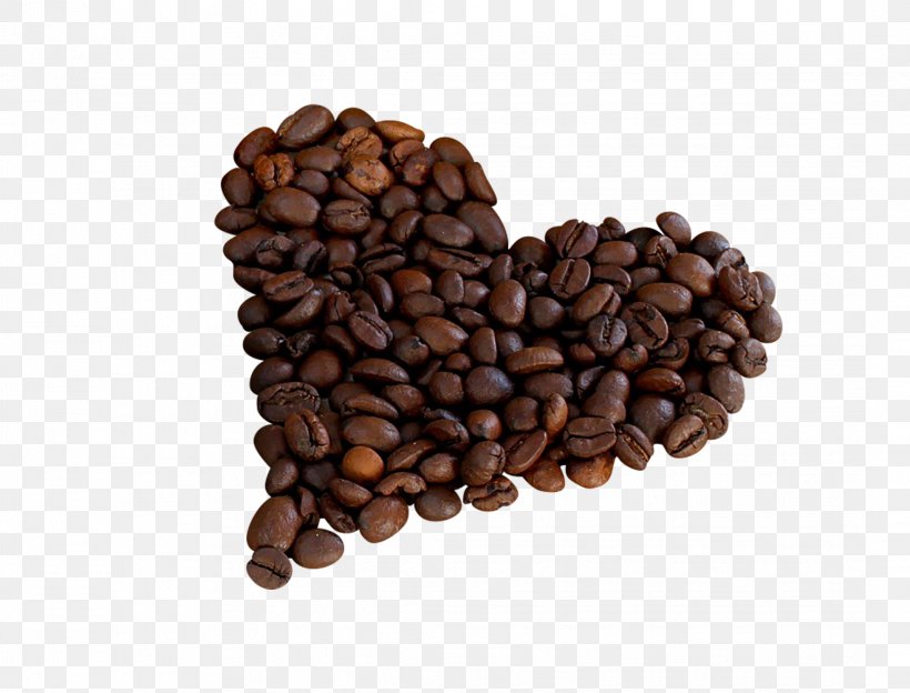 Irish Coffee Cafe Cafxe9 Bombon Cuban Espresso, PNG, 2138x1629px, Coffee, Bean, Cafe, Caffeine, Cafxe9 Bombon Download Free
