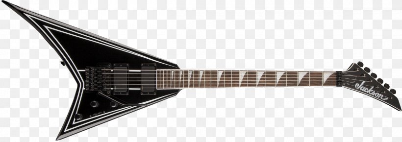 Jackson King V Jackson Guitars Jackson JS32T Rhoads Electric Guitar Jackson JS32T King V, PNG, 2400x850px, Jackson King V, Electric Guitar, Fingerboard, Gibson Flying V, Guitar Download Free