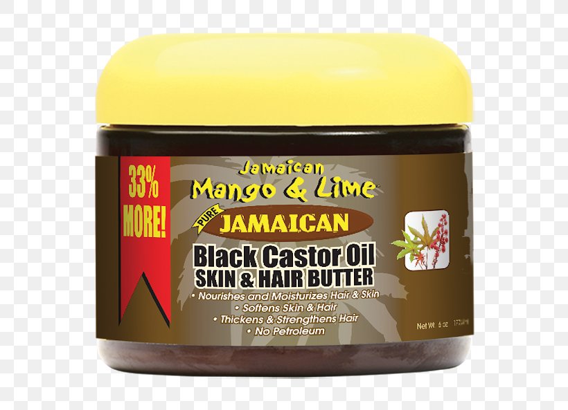 Jamaican Mango & Lime Jamaican Black Castor Oil Seed Oil Capelli, PNG, 640x593px, Castor Oil, Butter, Capelli, Eco Style Olive Oil Styling Gel, Flavor Download Free