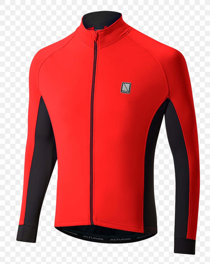 Jersey Hoodie Sleeve T-shirt Jacket, PNG, 866x1086px, Jersey, Active Shirt, Brand, Cycling, Cycling Jersey Download Free