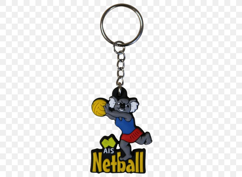 Key Chains Keyring Sport Football 2018 World Cup, PNG, 600x600px, 2018 World Cup, Key Chains, Body Jewelry, Fashion Accessory, Football Download Free