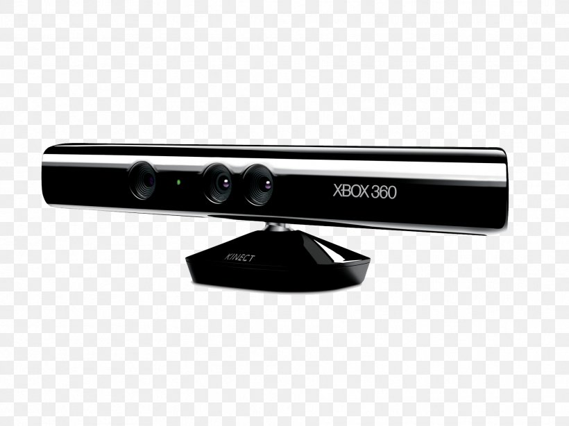 Kinect Star Wars Xbox 360 Kinect Adventures! Video Game, PNG, 1819x1364px, Kinect, Electronic Device, Electronics, Electronics Accessory, Gadget Download Free