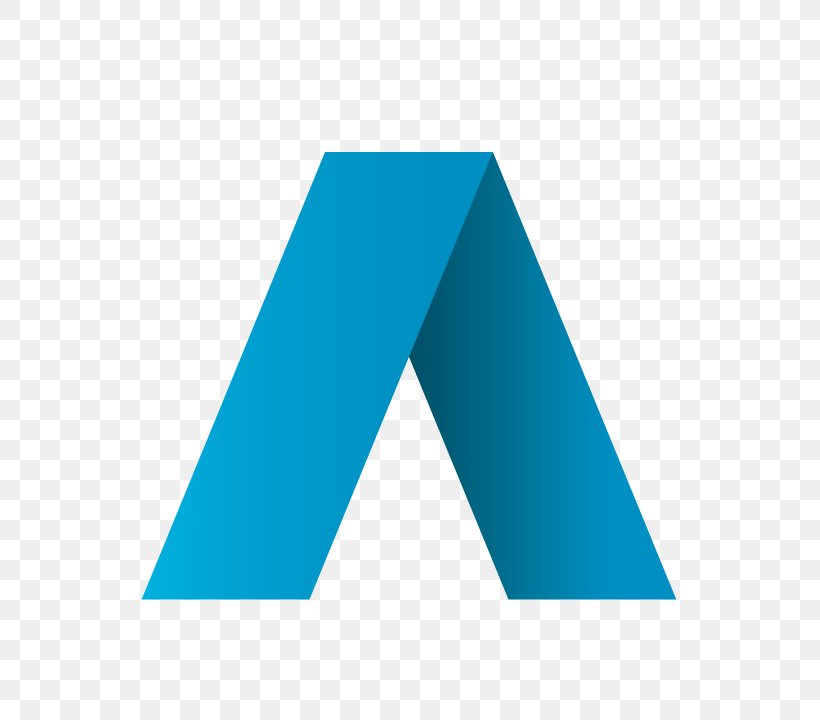 Logo Brand Line, PNG, 720x720px, Logo, Aqua, Azure, Blue, Brand Download Free