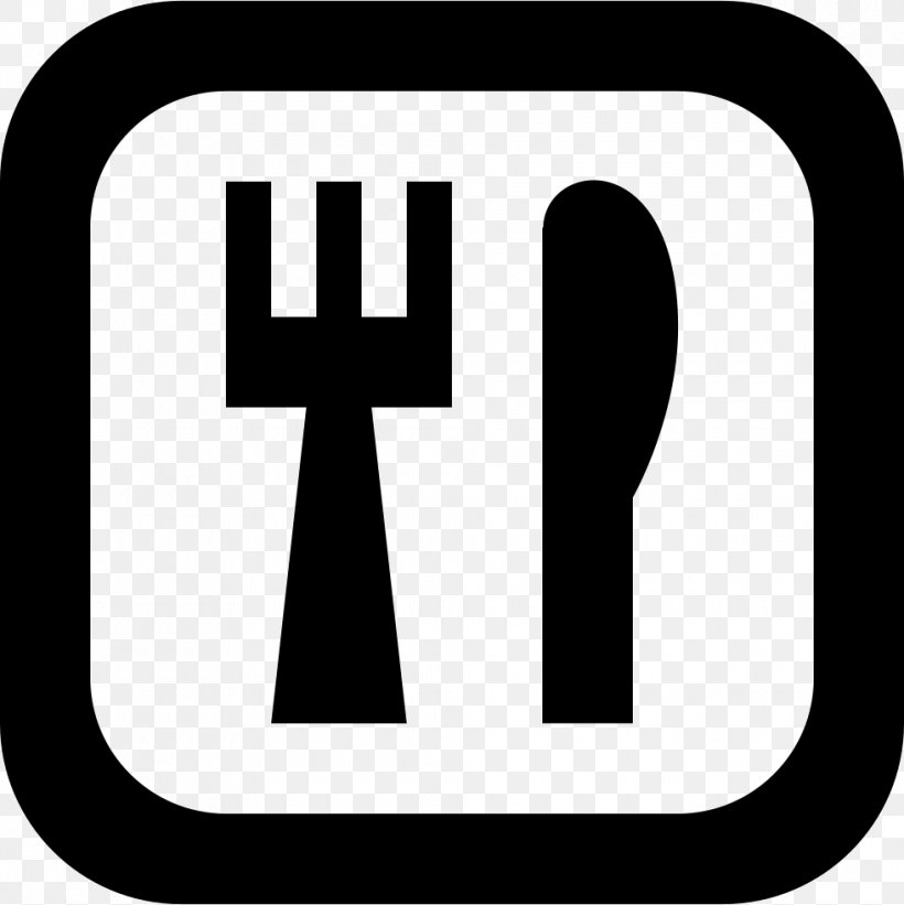 Logo Clip Art Restaurant Download, PNG, 980x982px, Logo, Brand, Computer, Email, Emoticon Download Free