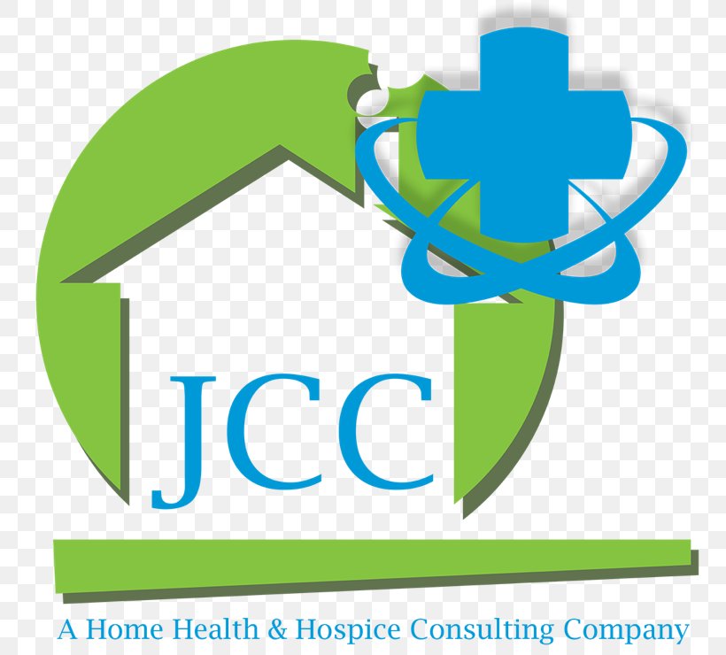 Logo Organization Health Care Consultant Consulting Firm, PNG, 778x740px, Logo, Area, Brand, Consultant, Consulting Firm Download Free