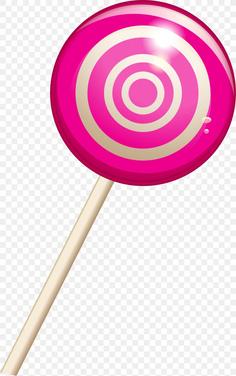 Lollipop Candy Candy Stick Candy Hershey Bar Chocolate Bar, PNG, 1099x1750px, Lollipop, Candy, Candy Bar, Candy Corn, Chocolate Download Free