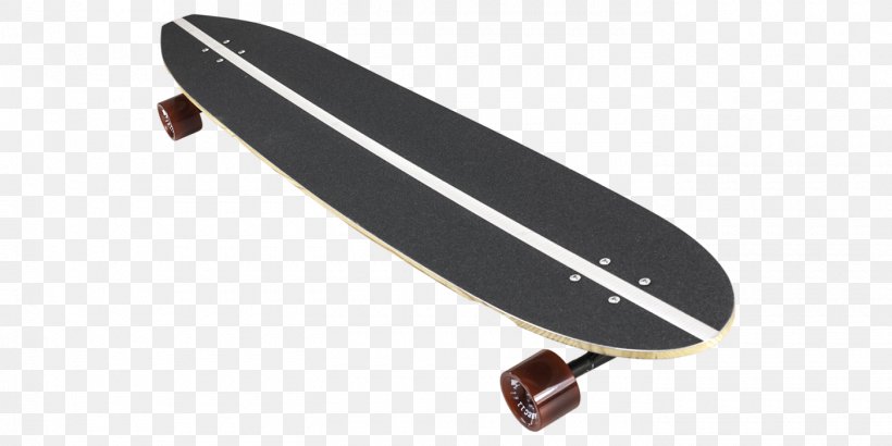 Longboard Skateboard Snowboard Soulcruiser Pogo, PNG, 1400x700px, Longboard, Brake, Hull Speed, Industrial Design, Length Download Free