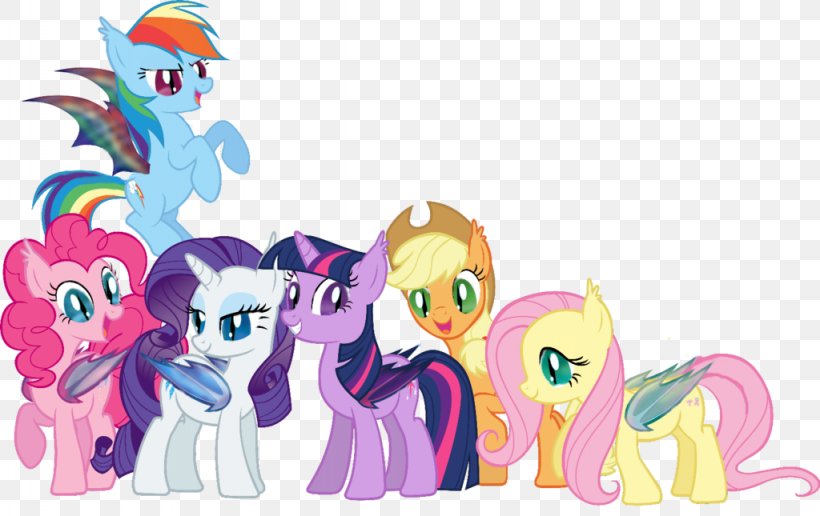 My Little Pony Spike Twilight Sparkle Pinkie Pie, PNG, 1024x645px, Pony, Animal Figure, Art, Cartoon, Deviantart Download Free