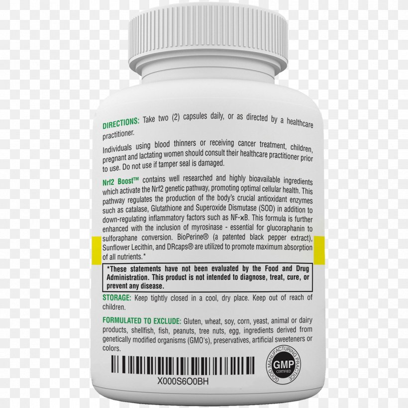 NFE2L2 Oxidative Stress Antioxidant Glutathione Celebrity, PNG, 1250x1250px, Oxidative Stress, Antioxidant, Celebrity, Dismutase, Gene Download Free
