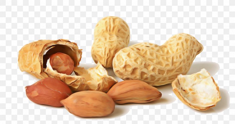 Nut Peanut Food Nuts & Seeds Apricot Kernel, PNG, 1533x808px, Nut, Apricot Kernel, Food, Ingredient, Legume Download Free