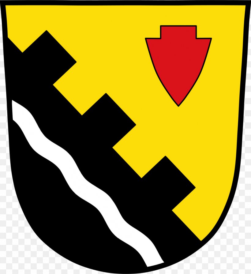 Obermichelbach Veitsbronn Tuchenbach Seukendorf Cadolzburg, PNG, 938x1024px, Coat Of Arms, Area, Artwork, Donation, Family Download Free