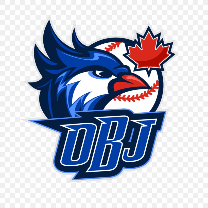 Ontario Blue Jays, PNG, 1024x1024px, Toronto Blue Jays, Baseball, Baseball Bats, Baseball Ontario, Brand Download Free