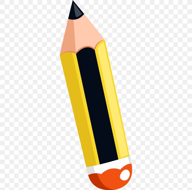 Pencil Sharpener Stationery Eraser, PNG, 309x810px, Pencil, Cartoon, Eraser, Natural Rubber, Pencil Sharpener Download Free