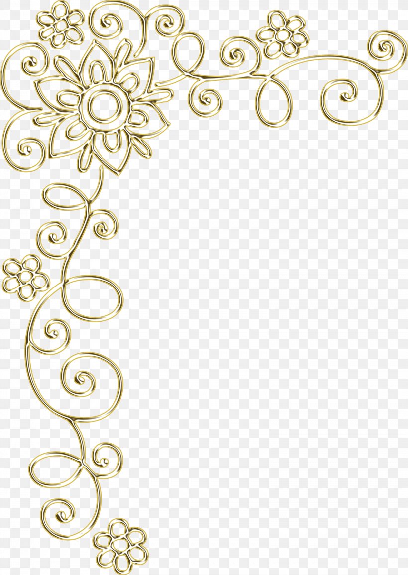 Picture Frames Ornament Clip Art, PNG, 1558x2194px, Picture Frames, Body Jewelry, Decorative Arts, Film Frame, Flower Download Free