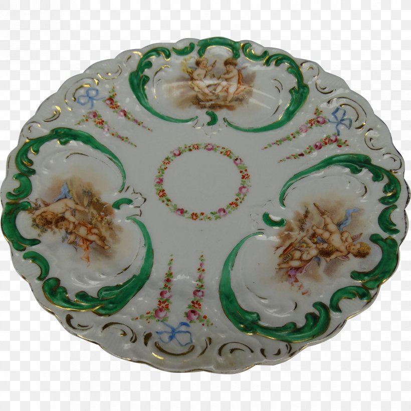 Plate Porcelain, PNG, 1650x1650px, Plate, Ceramic, Dishware, Platter, Porcelain Download Free