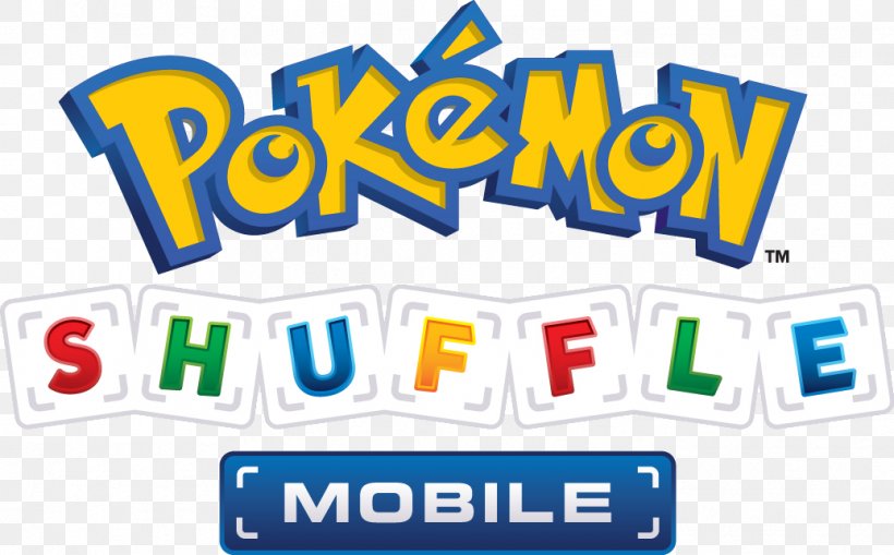 Pokémon Shuffle Pokémon GO Bejeweled The Pokémon Company, PNG, 1036x644px, Pokemon Go, Android, Area, Bejeweled, Brand Download Free