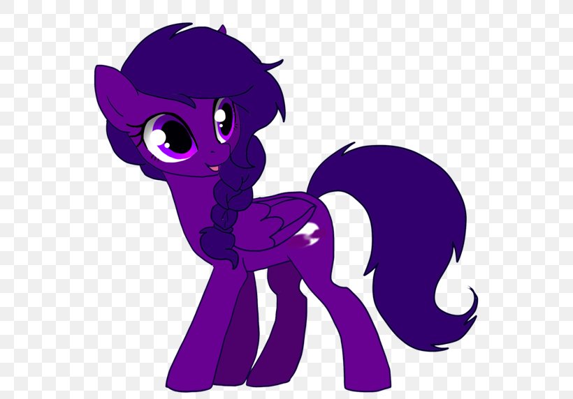 Pony Moon Cutie Mark Crusaders Princess Luna WordCamp Israel, PNG, 600x572px, Pony, Animal Figure, Carnivoran, Cartoon, Cutie Mark Crusaders Download Free