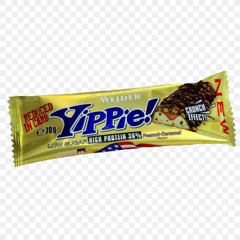 Protein Bar Chocolate Germany, PNG, 900x900px, Protein Bar, Bar, Candy Bar, Carbohydrate, Chocolate Download Free