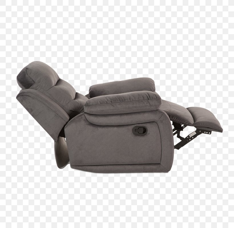 Recliner Massage Chair Car Seat, PNG, 800x800px, Recliner, Car, Car Seat, Car Seat Cover, Chair Download Free