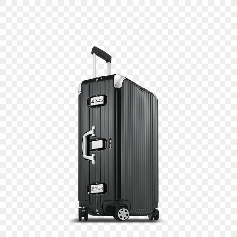 Rimowa Limbo 29.1” Multiwheel Suitcase Rimowa Salsa Multiwheel Baggage, PNG, 900x900px, Rimowa, Baggage, Hand Luggage, Metal, Rimowa Classic Flight Multiwheel Download Free
