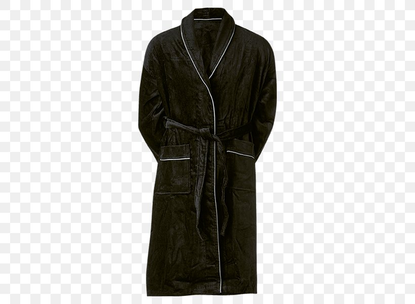 Robe, PNG, 600x600px, Robe, Coat, Jacket, Outerwear, Sleeve Download Free