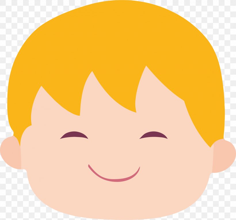 Smiley Clip Art, PNG, 2324x2172px, Smiley, Boy, Cartoon, Cheek, Child Download Free
