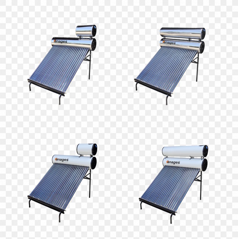 Solar Energy Solar Thermal Collector Storage Water Heater Solar Water Heating, PNG, 2432x2450px, Solar Energy, Art, Energy, Furniture, Logo Download Free