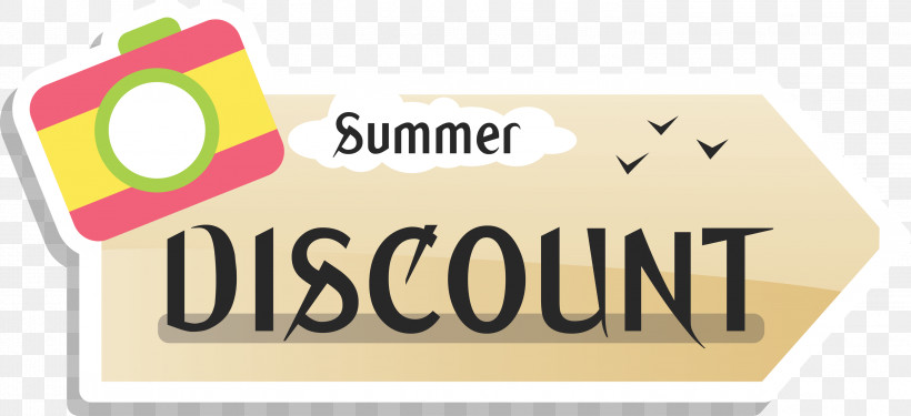 Summer Sale Summer Savings End Of Summer Sale, PNG, 2999x1374px, Summer Sale, Discounts And Allowances, End Of Summer Sale, Logo, M Download Free