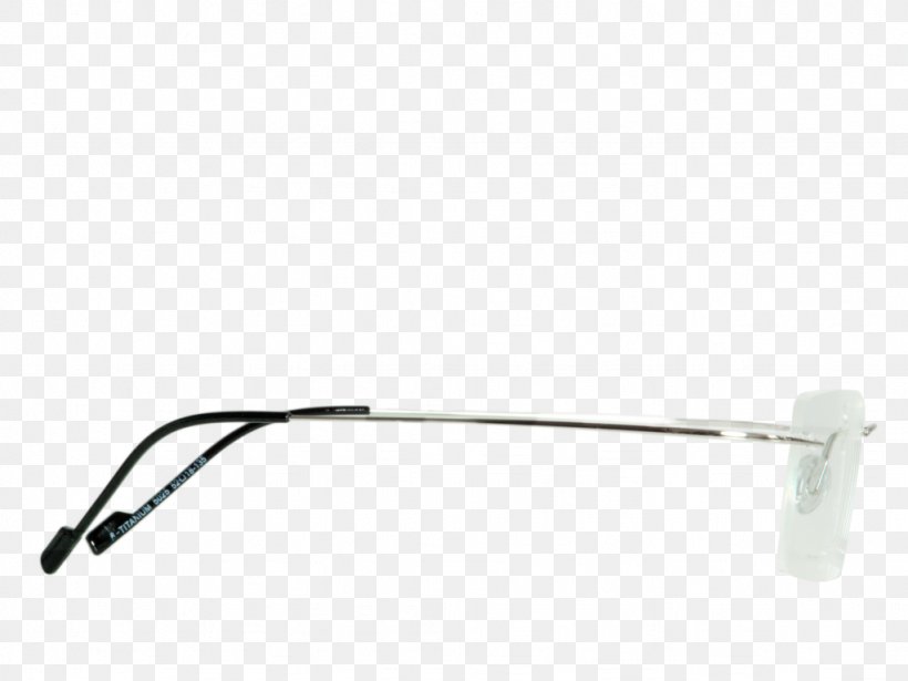 Sunglasses Goggles Angle, PNG, 1024x768px, Glasses, Eyewear, Goggles, Rectangle, Sunglasses Download Free