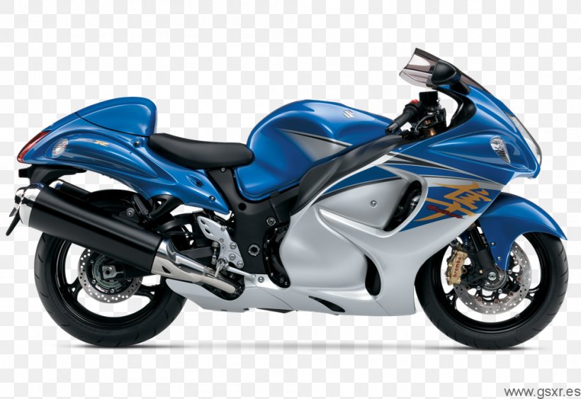 Suzuki Hayabusa Motorcycle Sport Bike Swingarm, PNG, 1001x688px, Suzuki, Automotive Design, Automotive Exhaust, Automotive Exterior, Automotive Lighting Download Free