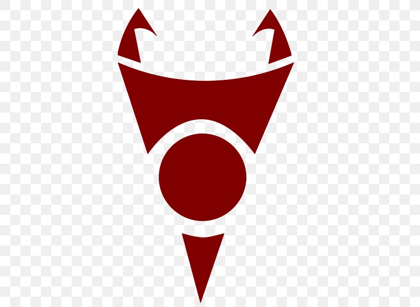 Symbol T-shirt Irkens Television Show, PNG, 800x600px, Symbol, Cartoon, Fictional Character, Information, Invader Zim Download Free