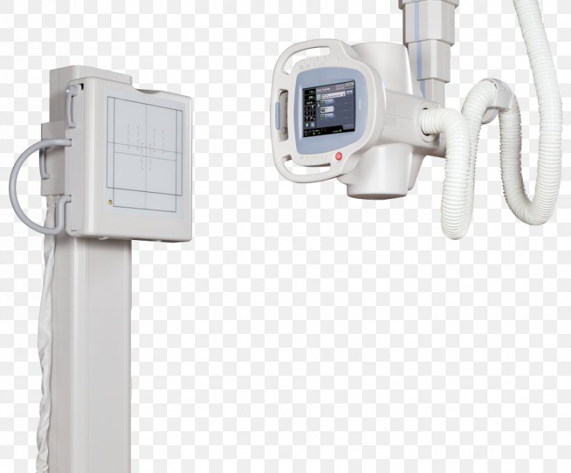System X-ray Digital Radiography Toshiba, PNG, 903x749px, System, Canon Medical Systems Corporation, Digital Radiography, Hardware, Medical Equipment Download Free