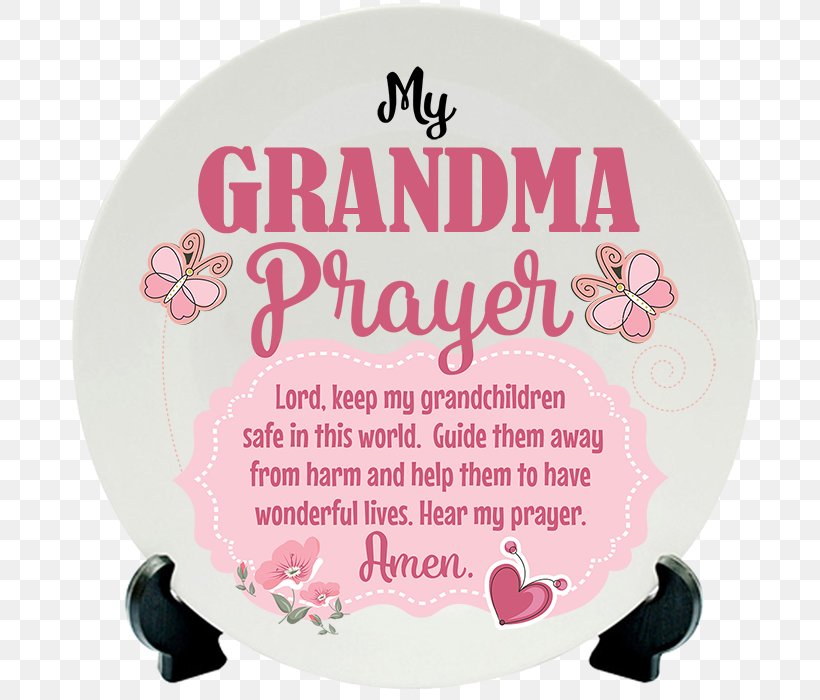 T-shirt Prayer Bag Grandparent, PNG, 700x700px, Tshirt, Bag, Child, Dishware, God Download Free