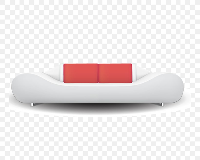 Table Couch Chair, PNG, 744x656px, Table, Chair, Couch, Furniture, Product Design Download Free