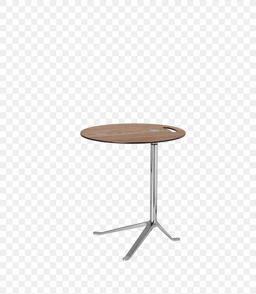 Table Garden Furniture, PNG, 1600x1840px, Table, End Table, Furniture, Garden Furniture, Outdoor Table Download Free
