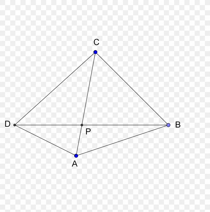 Triangle Circle Line Point, PNG, 1613x1631px, Triangle, Area, Point, Symmetry Download Free