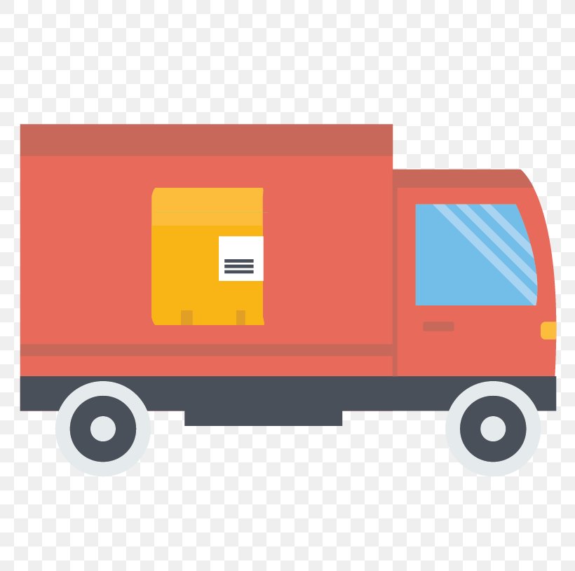 Van Car Delivery Clip Art, PNG, 789x815px, Van, Brand, Car, Courier, Delivery Download Free