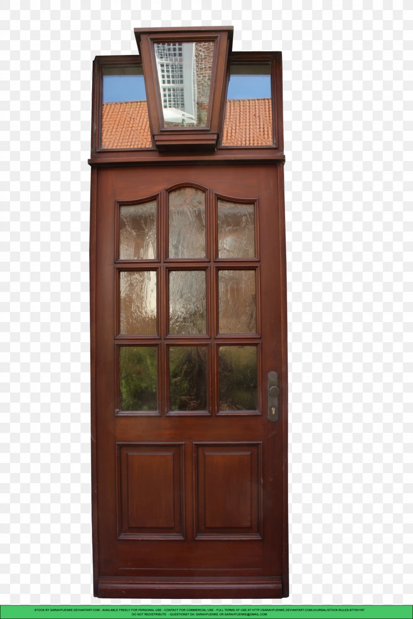 Window Facade Wood Stain Door, PNG, 1600x2400px, Window, Door, Facade, Hardwood, Wood Download Free