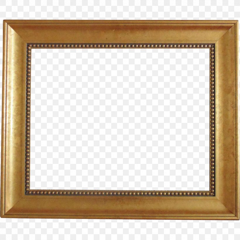 Window Picture Frames Wood Framing Paint, PNG, 1675x1675px, Window, Framing, Mirror, Miter Joint, Oil Painting Download Free