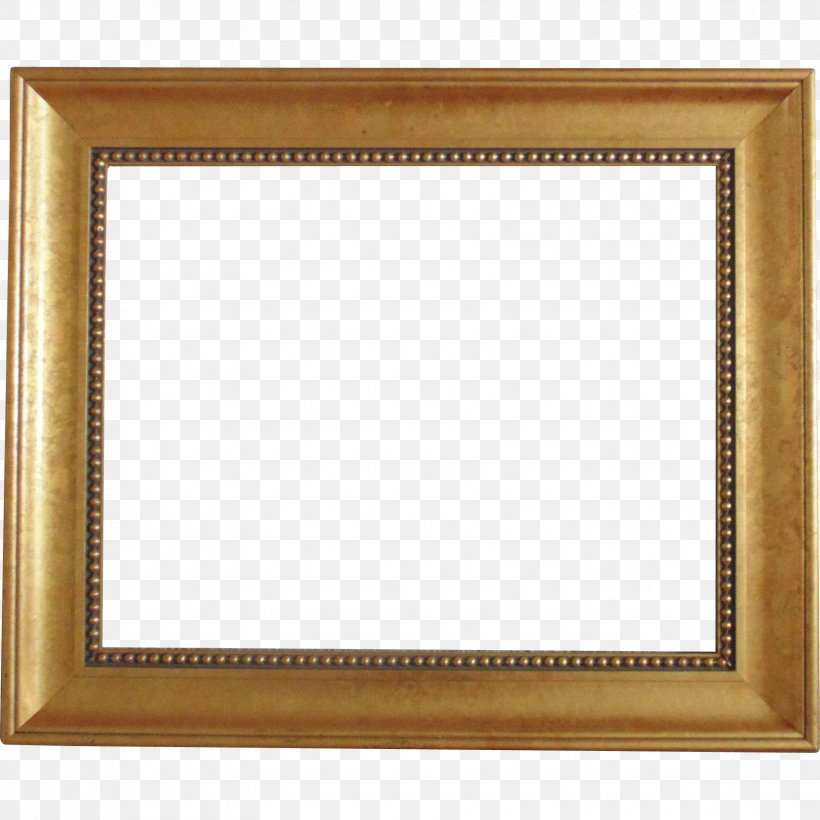 Window Picture Frames Wood Framing Paint Png 1675x1675px Mirror Miter Joint Oil Painting - How Do I Paint Wood Picture Frames Window Picture Frames Wood Framing Paint Png 1675x1675px Mirror Miter Joint Oil Painting - How Do I Paint Wood Picture Frames