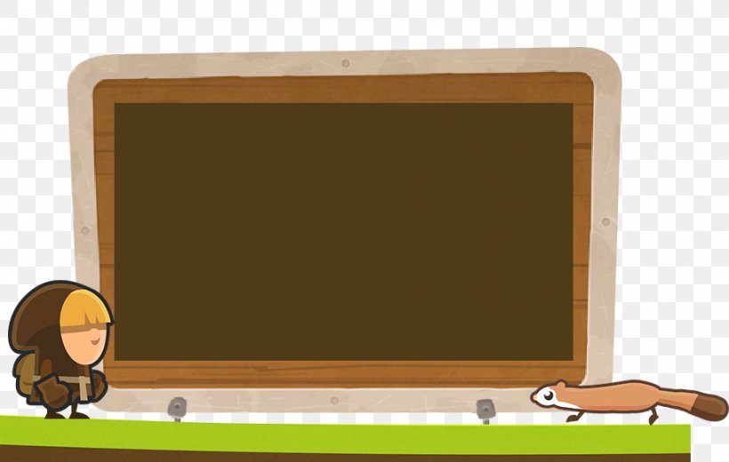 Wood Blackboard Learn Picture Frames, PNG, 912x579px, Wood, Blackboard, Blackboard Learn, Multimedia, Picture Frame Download Free