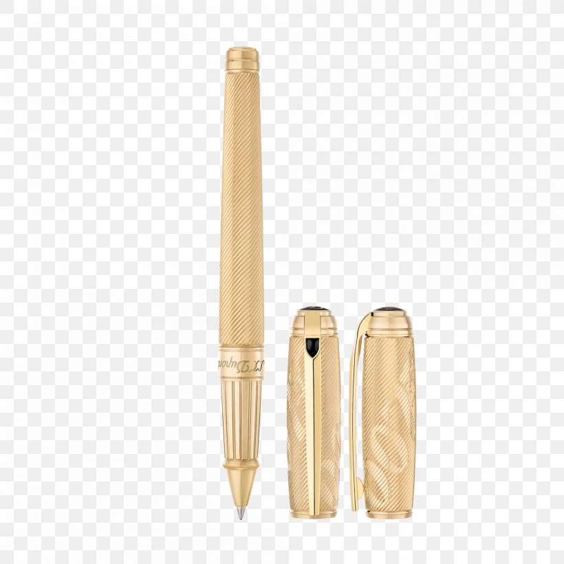 Ballpoint Pen James Bond Pens Fountain Pen S. T. Dupont, PNG, 2000x2000px, Ballpoint Pen, Ball Pen, Brand, Collecting, Dupont Download Free