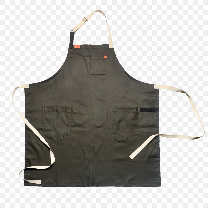 Barbecue Pocket Apron Chef Grilling, PNG, 2000x2000px, Barbecue, Apron, Black, Brand, Brisket Download Free